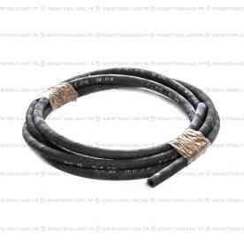 Рукав дюритовый 40У-10-13 (ТУ 0056016-87)